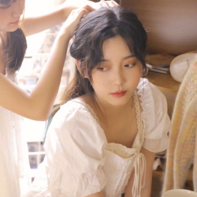 浪卡子FurryQQ群介绍